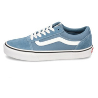 Vans WARD