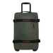 American Tourister Urban Track Taška na kolečkách 55cm Khaki 55L