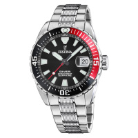 Festina The Originals DIVER 20669/6