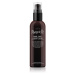 Pomp & Co Hair and Body Wash sprchový gel a šampon 2 v 1 100 ml