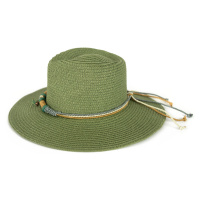 Art Of Polo Woman's Hat Cz23159-1