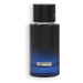 Revolution Toaletní voda Man Intense EDT 100 ml