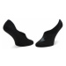Sada 3 párů kotníkových ponožek unisex Polo Ralph Lauren