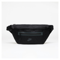 Ledvinka Nike Elemental Premium Fanny Pack Black/ Black/ Anthracite