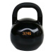 Sveltus Olympic kettlebell 32kg