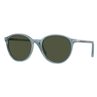 Persol PO3350S 120431 - L (56)