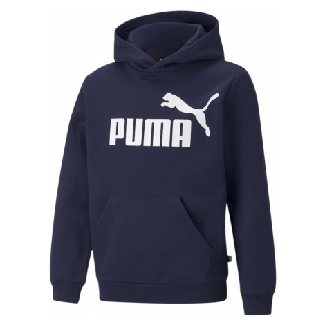 Mikina 'Essentials' Puma