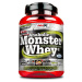 AMIX Anabolic Monster Whey