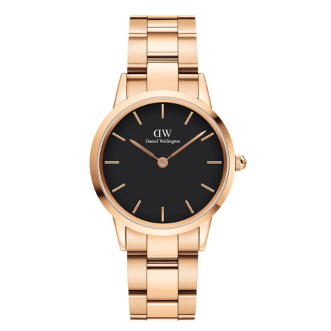 Hodinky DANIEL WELLINGTON model ICONIC LINK DW00100212