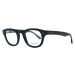 Zegna Couture obroučky na dioptrické brýle ZC5005 47 001  -  Pánské