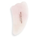 REVOLUTION SKINCARE Rose Quartz Gua Sha