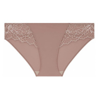 BRIEF 12A720 Preppy Nude(768) - Simone Perele