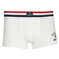 Boxerky Polo Ralph Lauren Stretch Cotton Classic Trunk 714755729004