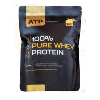 ATP 100% Pure Whey Protein 2000 g