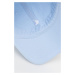 Bavlněná čepice Polo Ralph Lauren s aplikací