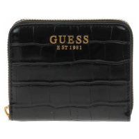 Guess dámská peněženka SWCX8500370-BLA