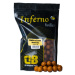 Carp Inferno Boilies Nutra Line Mauricius - 20mm 250g