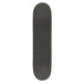 Globe - Goodstock - Black 8.125" - skateboard