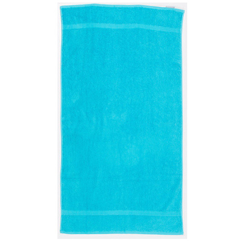 Towel City Luxusní osuška 70x130 TC004 Ocean
