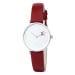 Pierre Cardin Watch