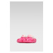 Bazénové pantofle Coqui 8701-100-3655