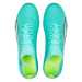 Kopačky Puma Ultra Match FG/AG M 107217 03