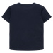 Tom Tailor chlapecké tričko 1036035 - 10668