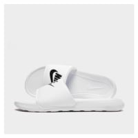 Nike Victori One Slide