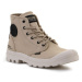 Unisex Pampa HI HTG SUPPLY U 77356-274-M - Palladium