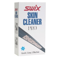 Swix N18 Skin Cleaner Pro, 70 ml