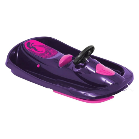 Hamax HAM503440/072003800 - lila