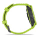 Garmin Instinct® 2 Electric Lime 010-02626-01