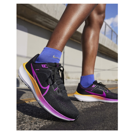 Nike Pegasus 40 Women