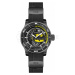 Invicta DC Comics 41262