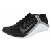 NIKE Sportovní boty 'Nike Metcon 6' černá
