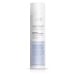 Revlon Professional Hydratační micelární šampon Restart Hydration (Moisture Micellar Shampoo) 25