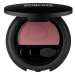 ANNEMARIE BORLIND Oční stíny (Powder Eye Shadow) 2 g Light Rose