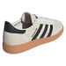 adidas Handball Spezial W