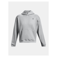 Curry Greatest Hoodie Mikina Under Armour