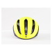 XXX WaveCel Road Bike Helmet žlutá