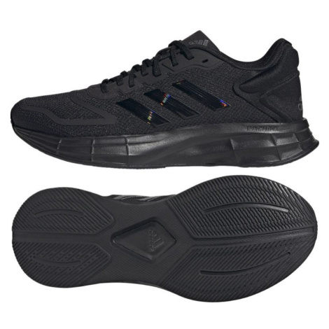 Dámské běžecké boty Duramo 10 W GX0711 - Adidas