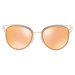 Sluneční brýle Michael Kors MK1025-12017J - Dámské