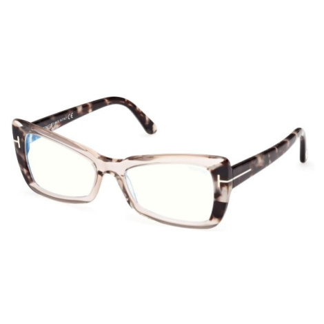 Tom Ford FT5879-B 057 - ONE SIZE (55)