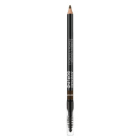 ANNEMARIE BORLIND Tužka na obočí (Eyebrow Crayon) 1 g Brown