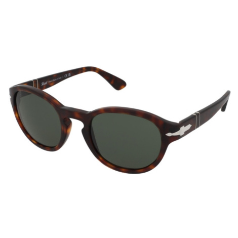 Persol PO3304S 24/31