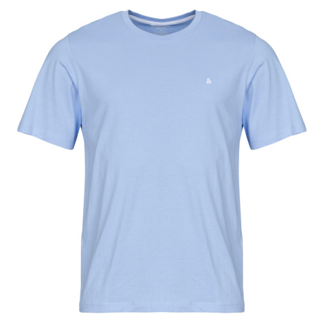 Jack & Jones JJEPAULOS Modrá