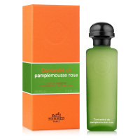 Hermes Concentré De Pamplemousse Rose - EDT 100 ml