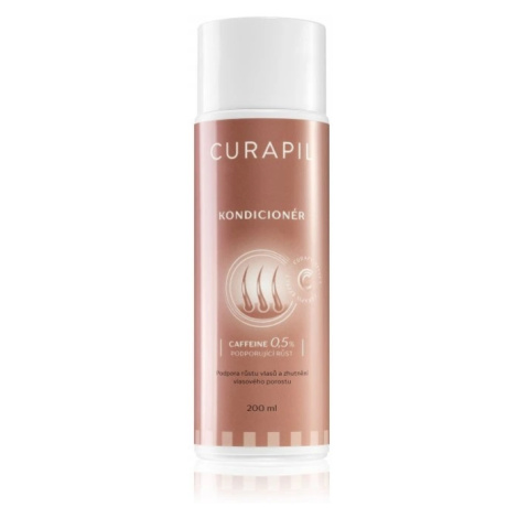Curapil Kondicionér 200 ml