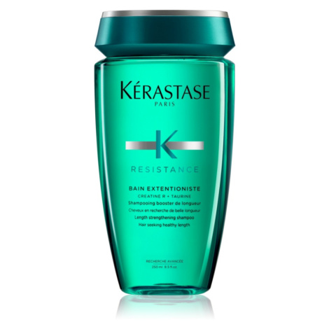 Kérastase Résistance Bain Extentioniste šampon pro podporu růstu vlasů 250 ml