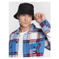 Klobouk bucket hat Tommy Hilfiger